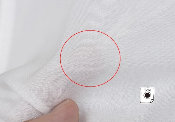 Y's for men Rayon Floral Embroidery Short Sleeve Open Collar Shirt K-167245_011