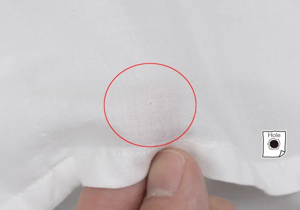 Y's for men Rayon Floral Embroidery Short Sleeve Open Collar Shirt K-167245_012