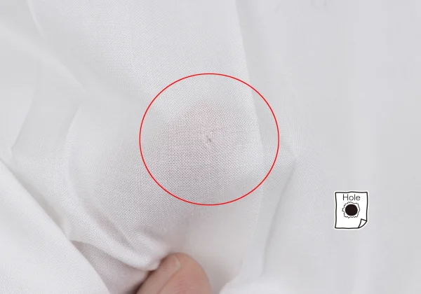 Y's for men Rayon Floral Embroidery Short Sleeve Open Collar Shirt K-167245_015