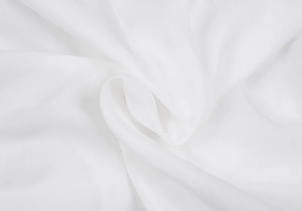 Y's for men Rayon Floral Embroidery Short Sleeve Open Collar Shirt K-167245_016