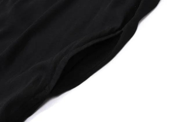 Y's Rayon Shirt Dress K-167247_011