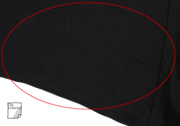 Y's Rayon Shirt Dress K-167247_014