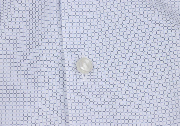 HUGO BOSS Slim FIT  Checker Long Sleeve Shirt K-167249_005