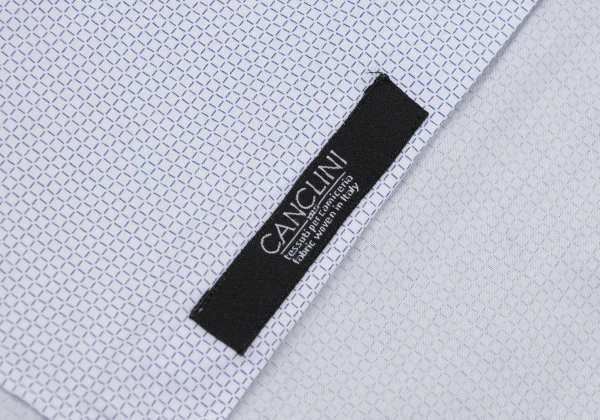 HUGO BOSS Slim FIT  Checker Long Sleeve Shirt K-167249_010