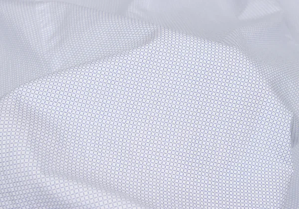 HUGO BOSS Slim FIT  Checker Long Sleeve Shirt K-167249_015