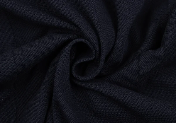 HUGO BOSS Pique Short Sleeve Shirt K-167250_012