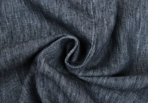 HUGO BOSS Linen Stitch Design Tailored Jacket K-167252_013