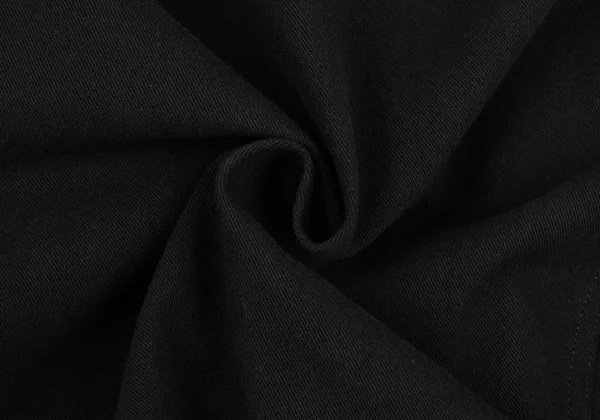 Y's Hem Cutting Hook Closure Jacket K-167256_012