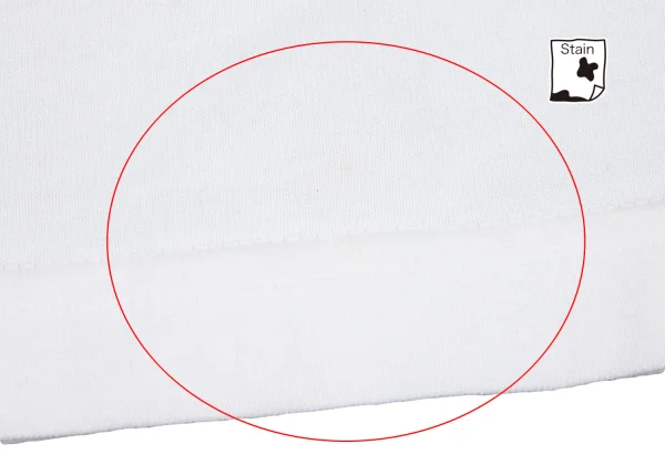 KEITA MARUYAMA×LILY BROWN Botanical Logo Print T-shirt K-167257_008