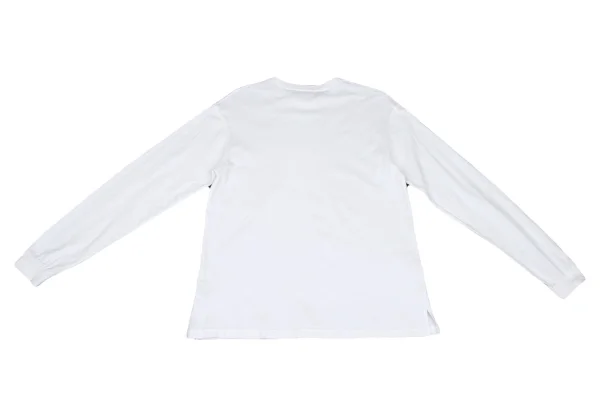 KEITA MARUYAMA×LILY BROWN Botanical Logo Print T-shirt K-167257_011