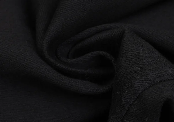 Theory Cotton Stretch Flare Pants K-167262_012