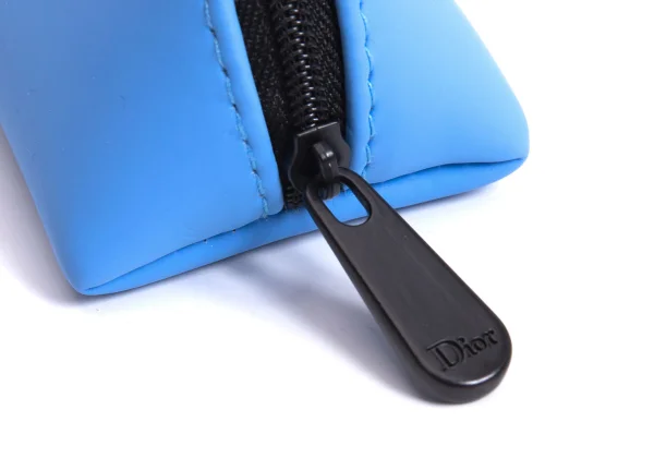 Christian Dior Logo Embossing Pencil Case K-167269_007