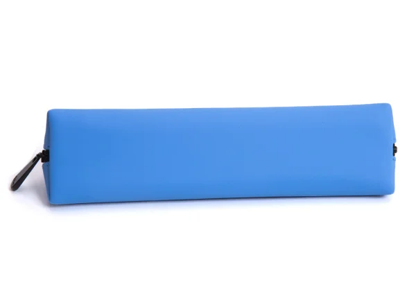 Christian Dior Logo Embossing Pencil Case K-167269_008