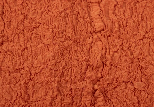 ISSEY MIYAKE me Dyed Wrinkle Pleats Jacket K-167271_013