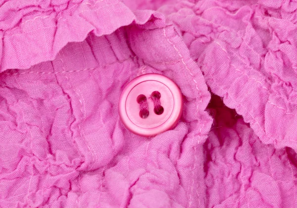 ISSEY MIYAKE me String Pocket Wrinkle Pleats Shirt K-167272_005