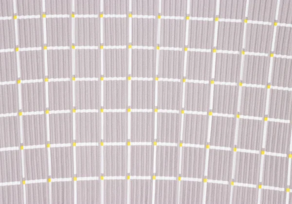 ISSEY MIYAKE me Check Pleats T Shirt K-167274_010