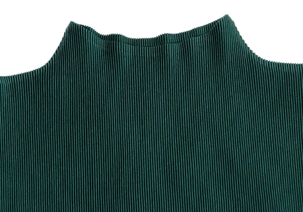 PLEATS PLEASE Bottle Neck Mist Pleats T Shirt K-167276_004