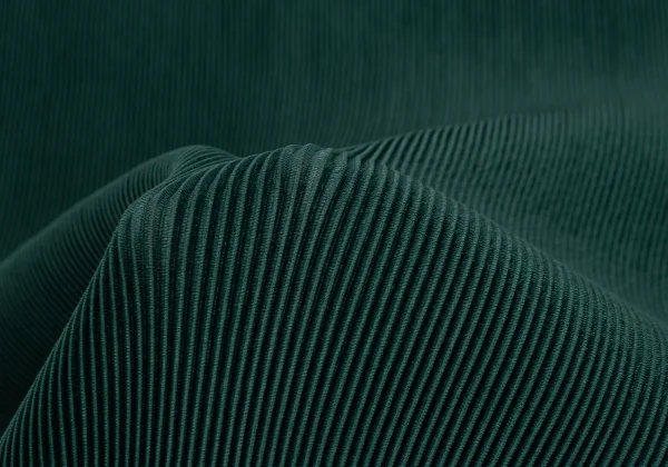 PLEATS PLEASE Bottle Neck Mist Pleats T Shirt K-167276_009