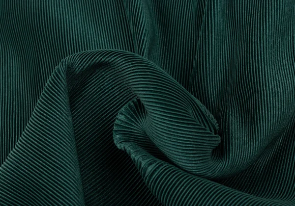 PLEATS PLEASE Bottle Neck Mist Pleats T Shirt K-167276_010