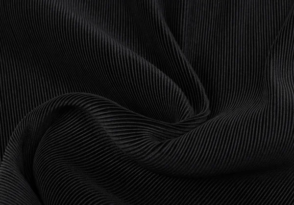 PLEATS PLEASE Bottle Neck Mist Pleats T Shirt K-167277_010