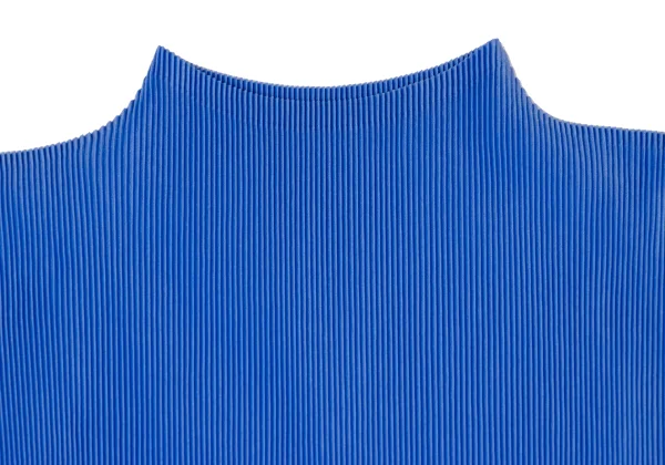 PLEATS PLEASE Bottle Neck Mist Pleats T Shirt  K-167278_004