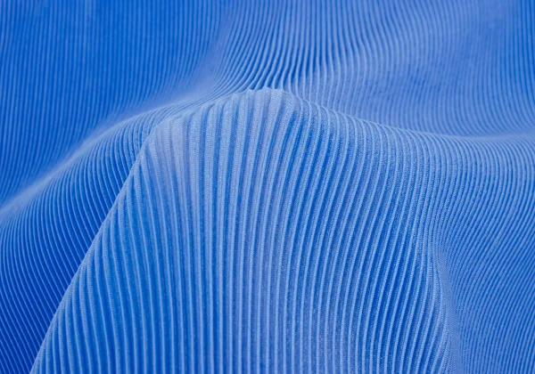 PLEATS PLEASE Bottle Neck Mist Pleats T Shirt  K-167278_009