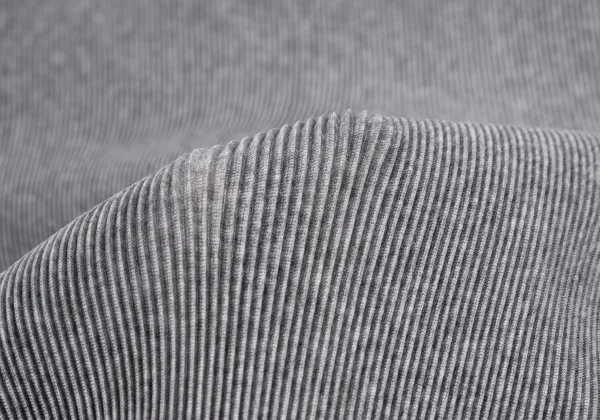 PLEATS PLEASE Bottle Neck Mist Pleats Marble T Shirt K-167279_009