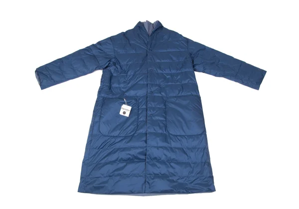 Plantation Light River Down Coat K-167282_003