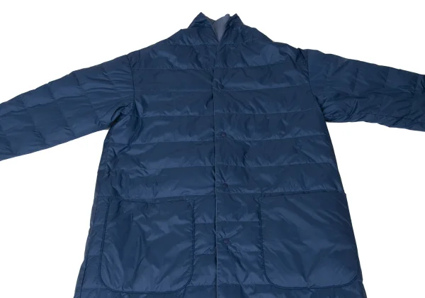 Plantation Light River Down Coat K-167282_004