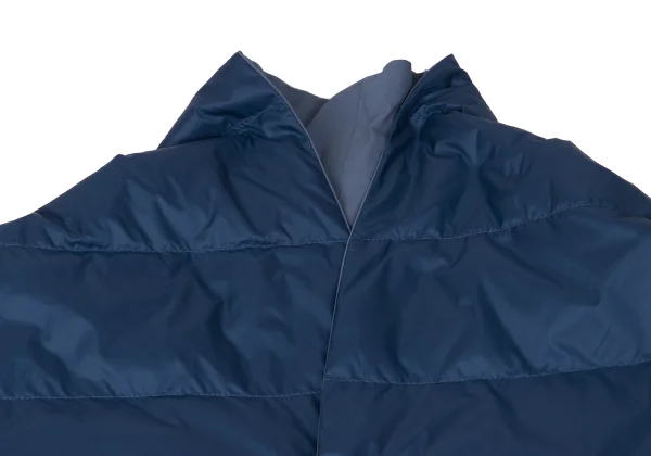 Plantation Light River Down Coat K-167282_005