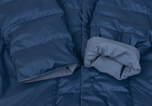 Plantation Light River Down Coat K-167282_008