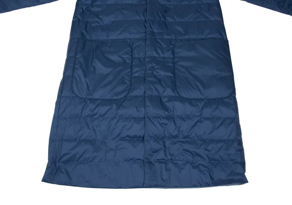 Plantation Light River Down Coat K-167282_009