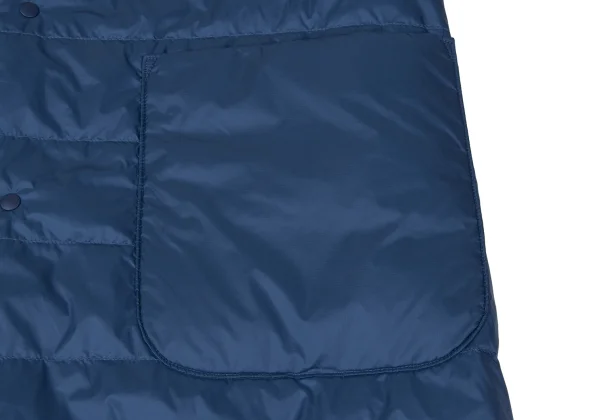 Plantation Light River Down Coat K-167282_010