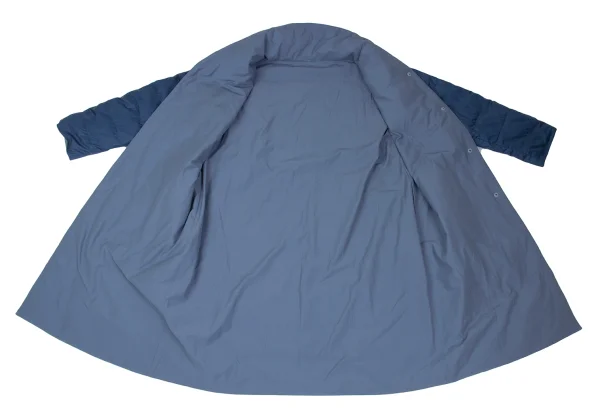 Plantation Light River Down Coat K-167282_011