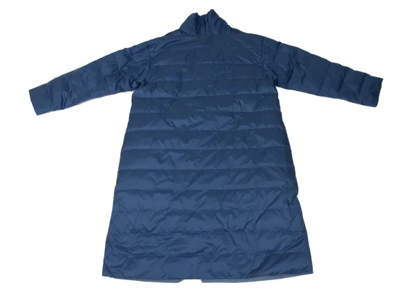 Plantation Light River Down Coat K-167282_012