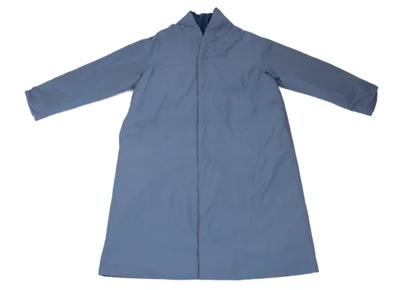 Plantation Light River Down Coat K-167282_013