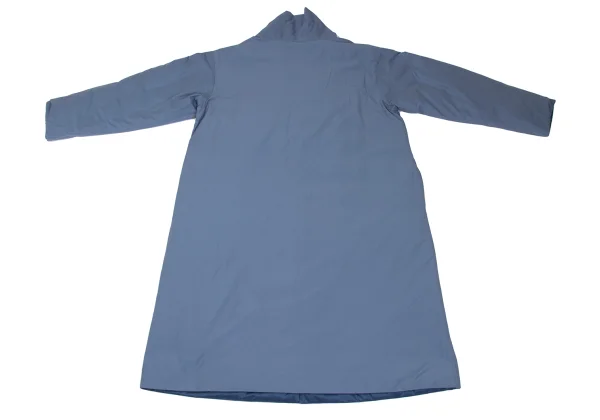 Plantation Light River Down Coat K-167282_014