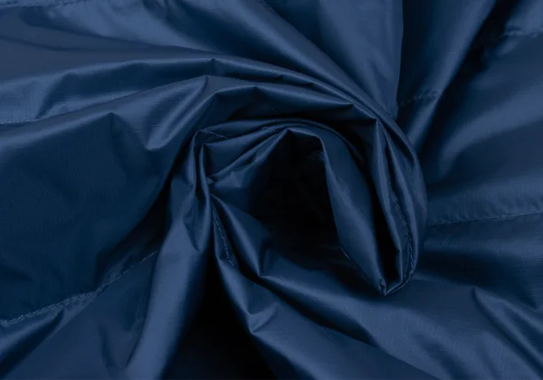 Plantation Light River Down Coat K-167282_015