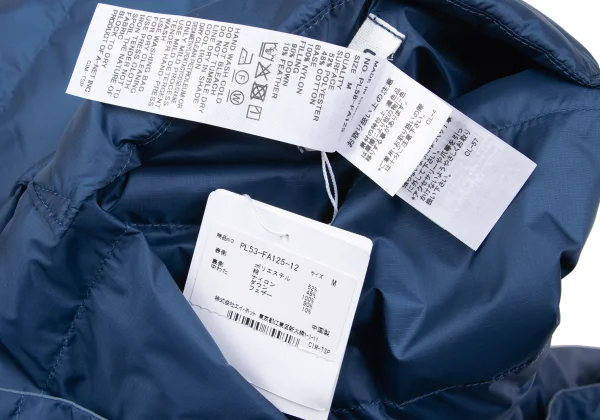 Plantation Light River Down Coat K-167282_016