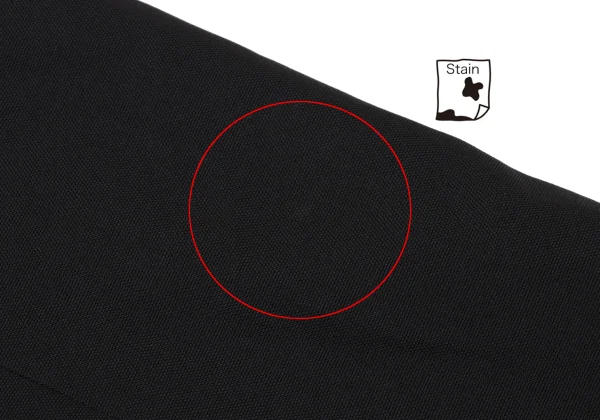 Jean Paul GAULTIER FEMME Cut-out Corset Jacket K-167284_007