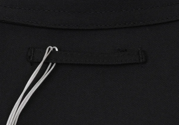 Jean Paul GAULTIER FEMME Cut-out Corset Jacket K-167284_017