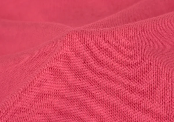 DKNY Tie Neck Knit Cardigan K-167292_012