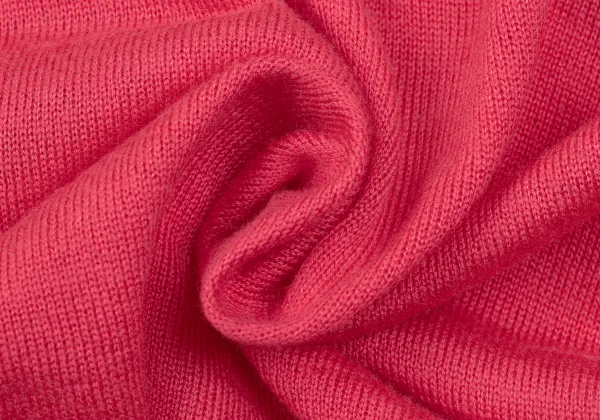 DKNY Tie Neck Knit Cardigan K-167292_013