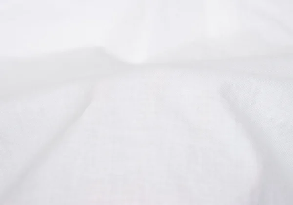 Y's Cotton Back Long  Wide Silhouette Long Sleeve Shirt K-167294_014