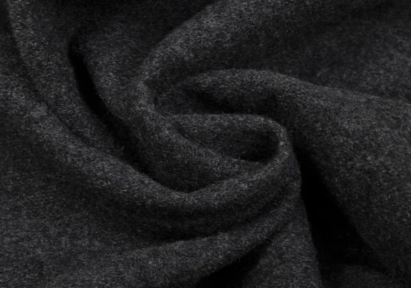 Y's for men Melton Wool String Waist Pants K-167304_016