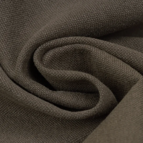 Y's for men Red Tag Cotton Twill Pants K-167307_018