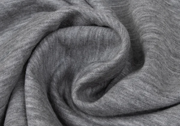 BARNEYS NEW YORK Stretch T Shirt K-167308_010