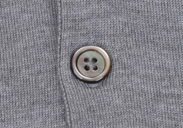 Brooks Brothers Merino Wool Knit Vest K-167309_006