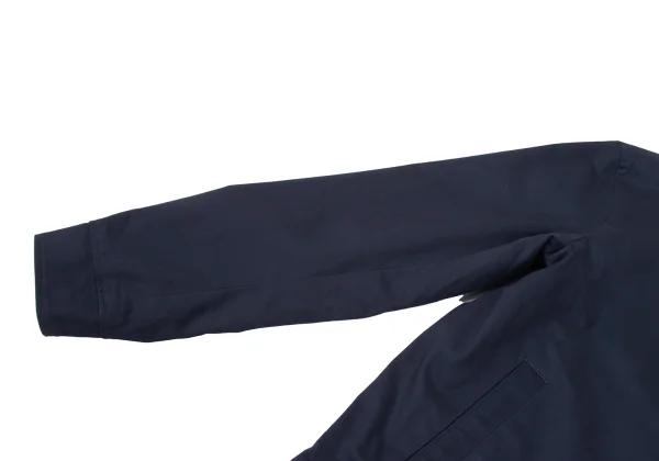 Brooks Brothers Check Lining Swing Top K-167310_005