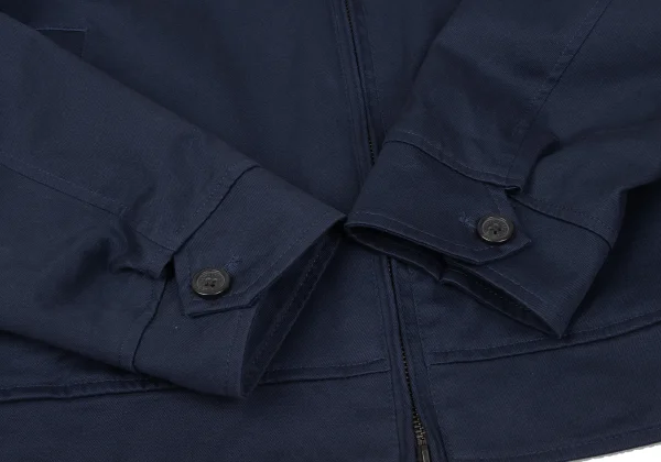 Brooks Brothers Check Lining Swing Top K-167310_006